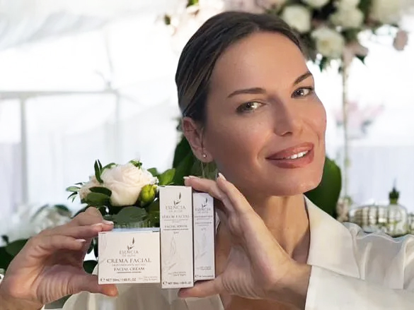 cosmetica-esencia-de-alda