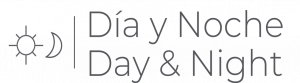 Icono día y Noche