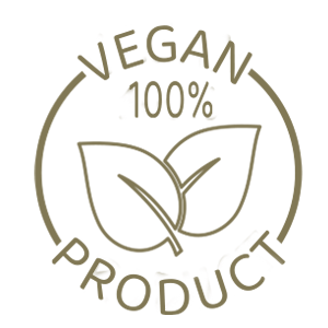 Icono Vegan Product